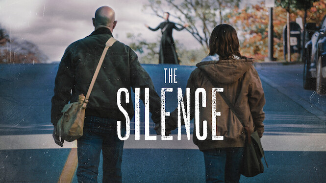 The Silence