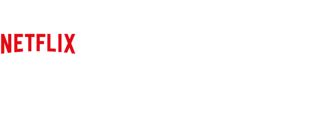 Sabrina logo