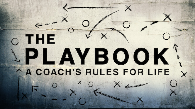 The Playbook