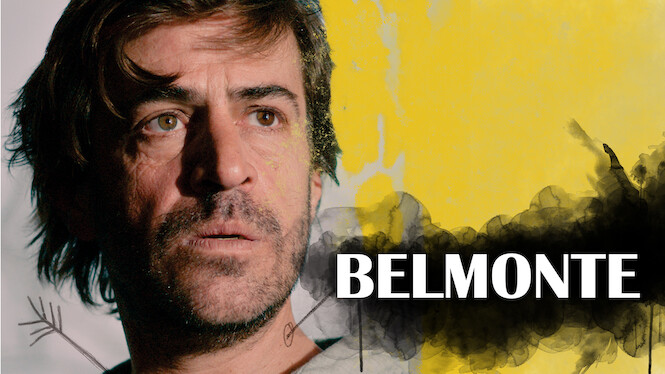 Belmonte