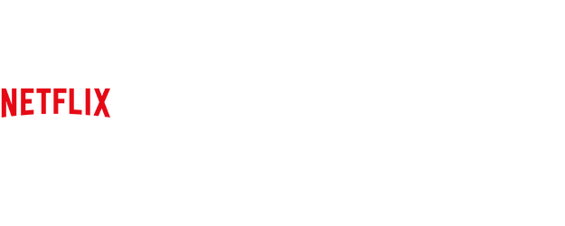 Firebrand logo