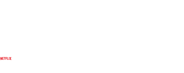 There She Is logo