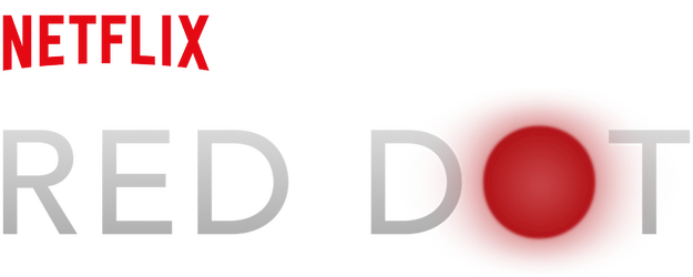 Red Dot logo