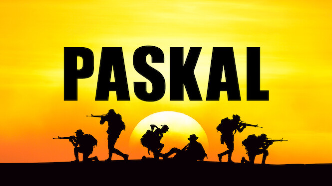 Paskal