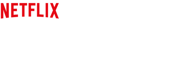 Paskal logo
