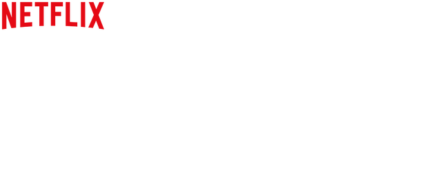 Jumping from High Places logo