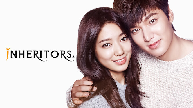 The Heirs