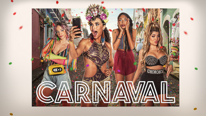 Carnaval