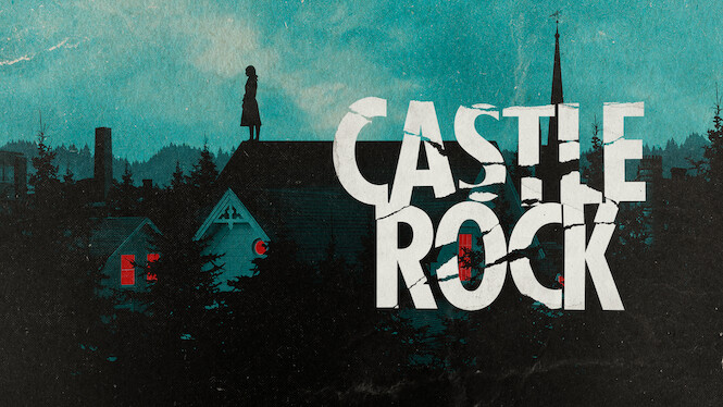 Castle Rock