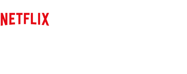 The Gift logo