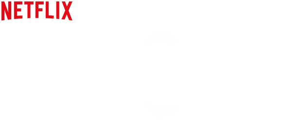 Curon logo