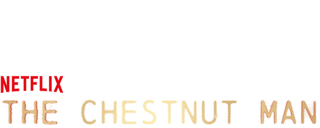 The Chestnut Man logo