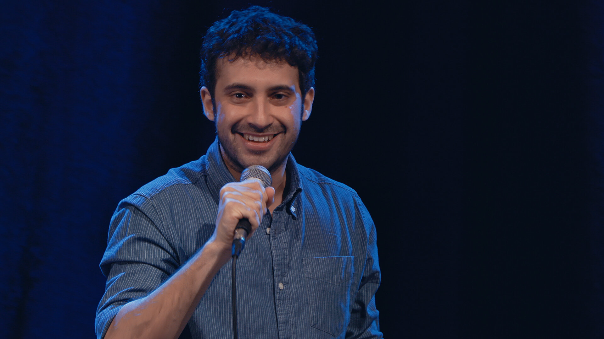 Edoardo Ferrario: Temi caldi