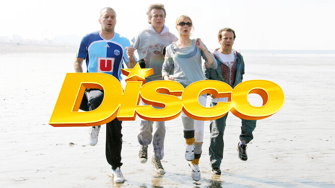 Disco