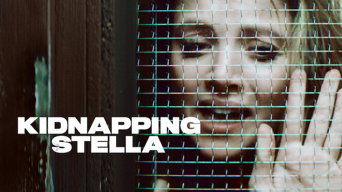 Kidnapping Stella