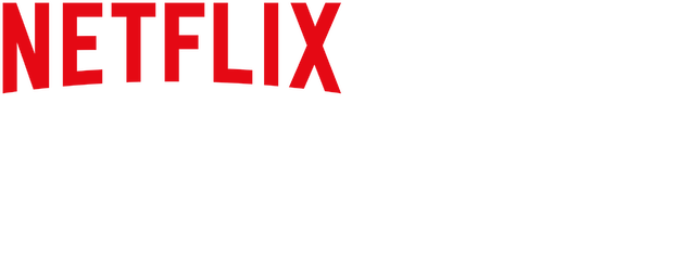 Luna Park logo