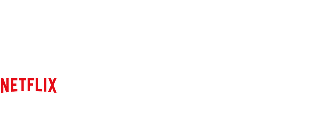 The Life Ahead logo