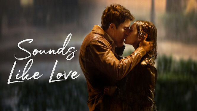 Sounds Like Love
