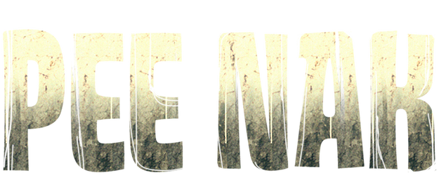 Pee Nak logo