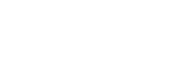 Slyth The Hunt Saga logo