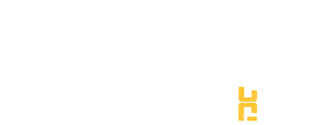 Game Changer logo