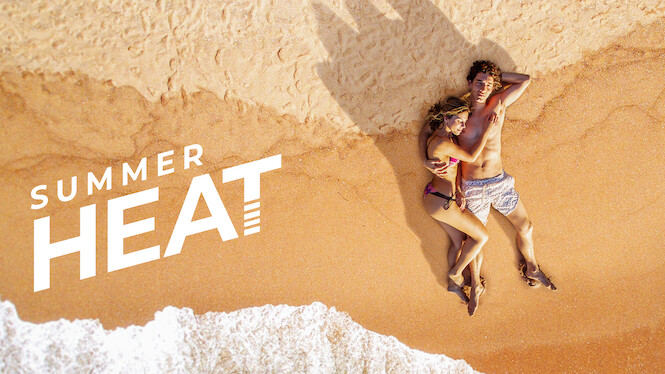 Summer Heat