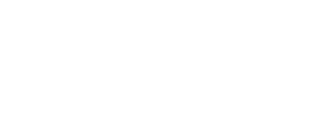 2,215 logo