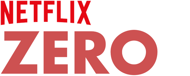 Zero logo