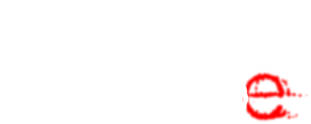 Alone logo