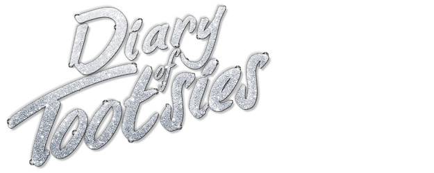 Diary of Tootsies logo