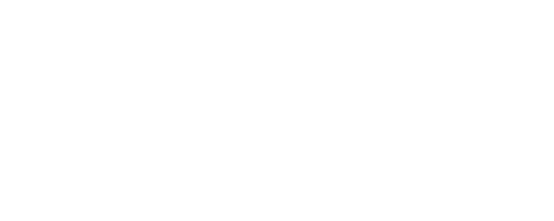 Homestay logo
