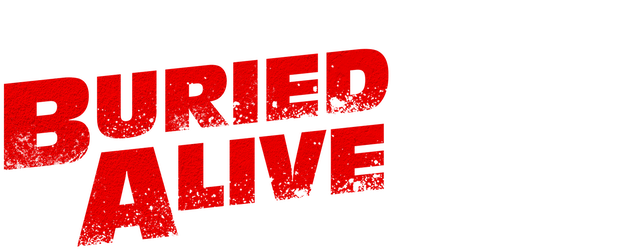 Suzzanna: Buried Alive logo