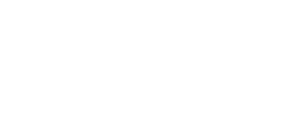 Aurora logo