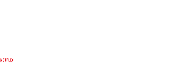 A Fortunate Man logo