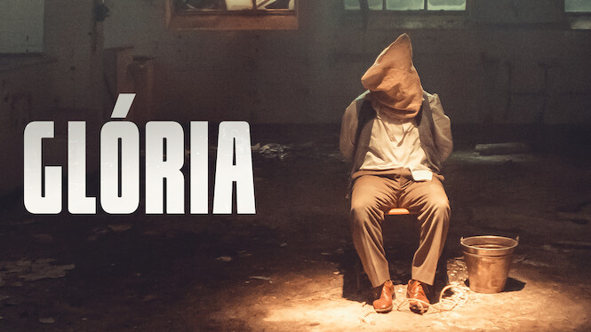 Glória