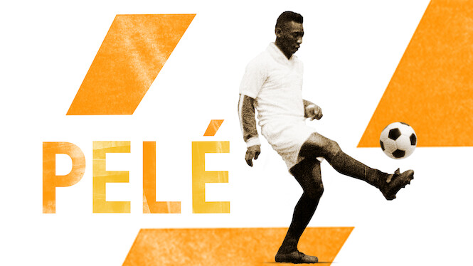 Pelé