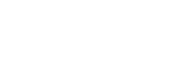 Revenge of the Pontianak logo