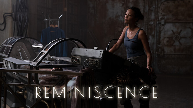 Reminiscence