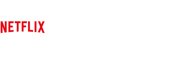 Dollar logo