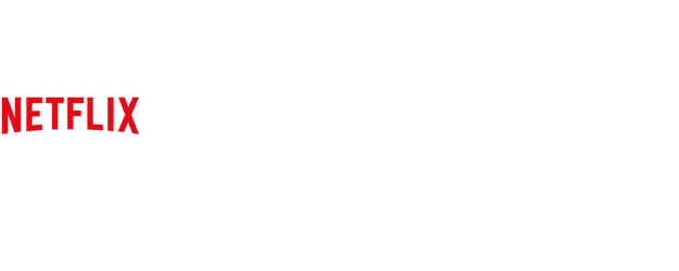 Atlantics logo