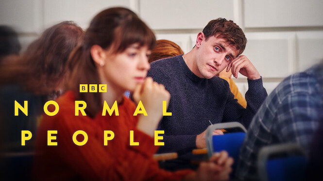 Normal People