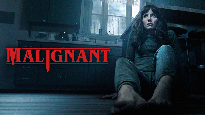 Malignant