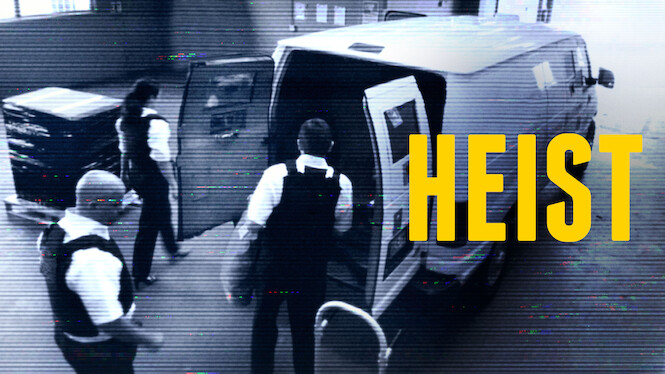 Heist