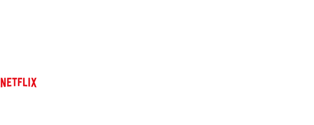 Rooting for Roona logo