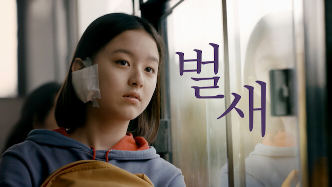 House of Hummingbird