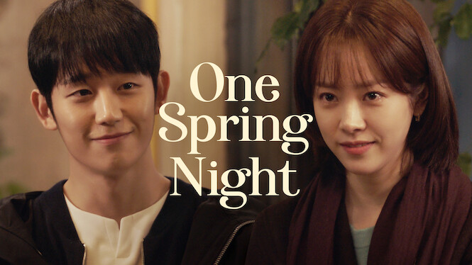 One Spring Night