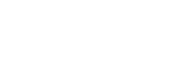 Friend Zone logo