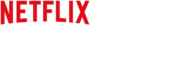 50M2 logo