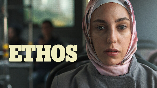 Ethos