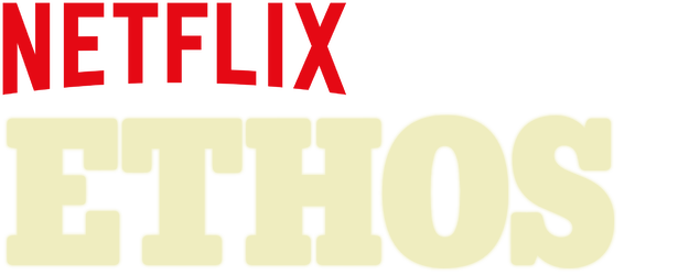Ethos logo